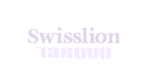 Swisslion logo