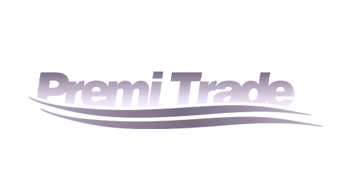 Premi trade logo