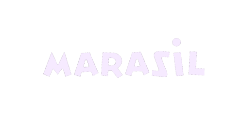 Marasil logo