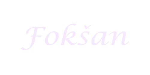 Foksan logo